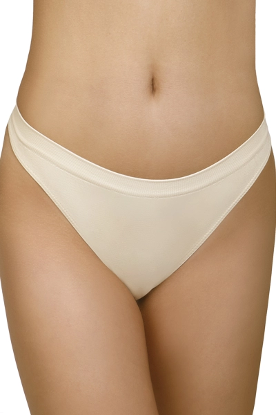 STRINGI DAMSKIE 3-PAK